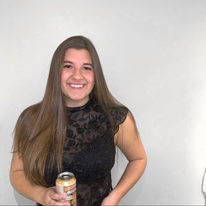 Meet your Posher, Alexa